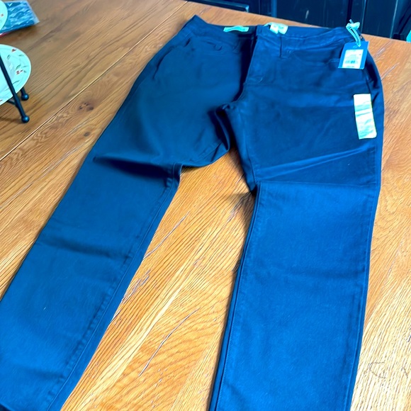 Universal Thread Pants - Universal Threads women’s pants